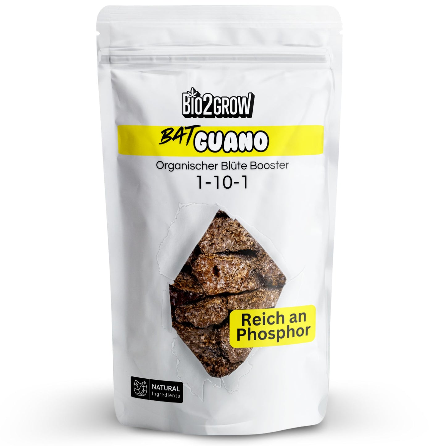 Bio2grow Guano